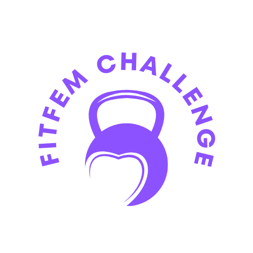 FitFem Challenge
